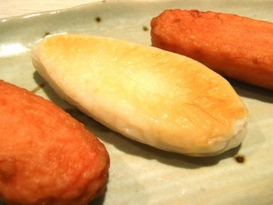 復興かまぼこ 復興かまぼこ