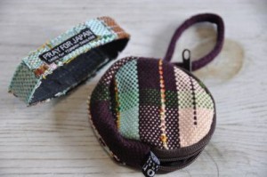 ツナミグッズ ツナミグッズ