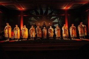 10_11_20_アースピースフェス_0342 10_11_20_アースピースフェス_0342